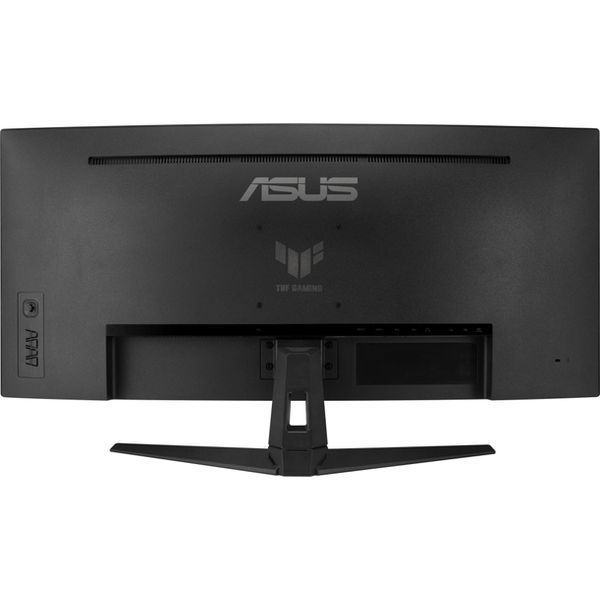 Монітор ASUS VG34VQ3B VG34VQ3B фото