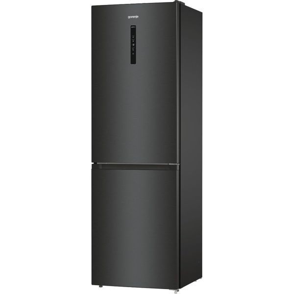 Холодильник Gorenje NRK619EABXL4 NRK619EABXL4 фото