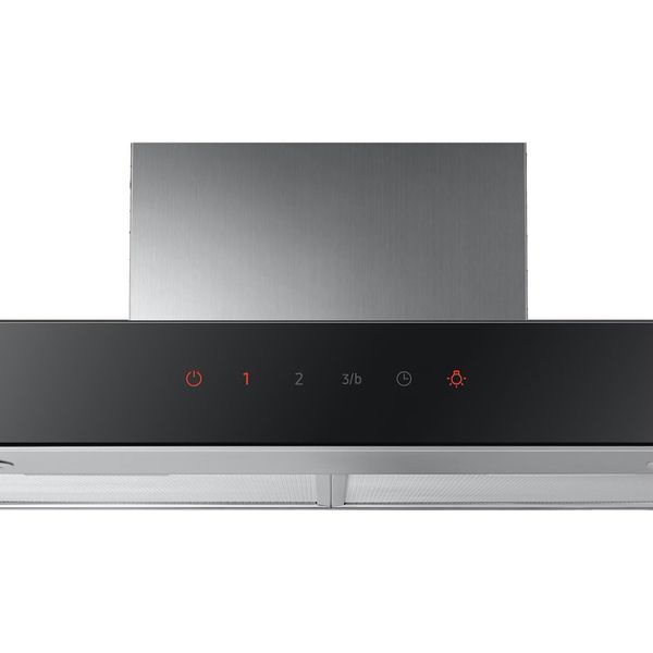 Витяжка кухонна Whirlpool NK24C5070US/UR NK24C5070US/UR фото