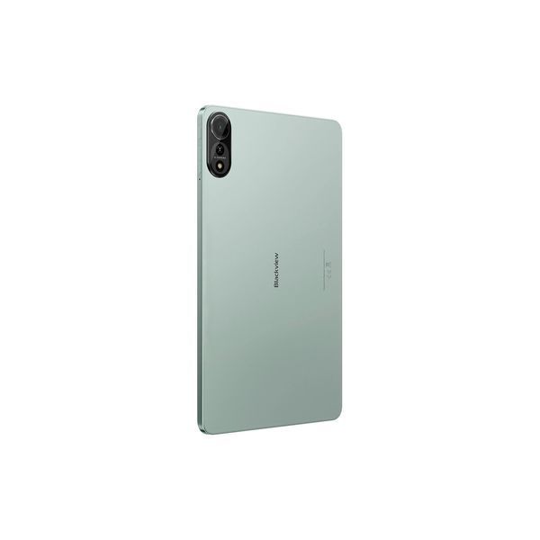 Планшет Blackview MEGA 2 12" 12/256GB WiFi Moss Green (6931548322580) 6931548322580 фото