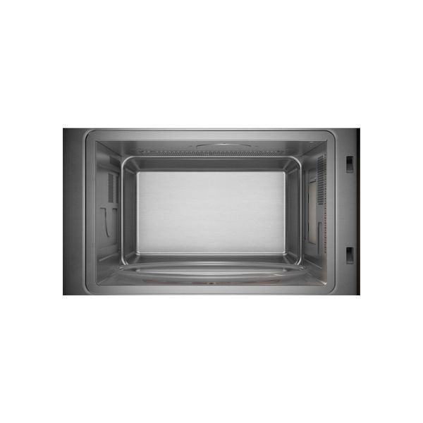 Мікрохвильова піч Bosch BEL554MW2 BEL554MW2 фото