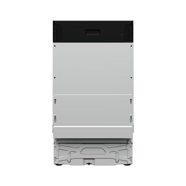 Посудомийна машина Electrolux KEMC3211L KEMC3211L фото