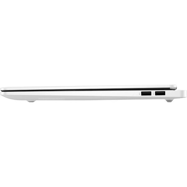 Ноутбук HP OMEN Transcend 14-fb1001ua 14" C3UL1EA C3UL1EA фото