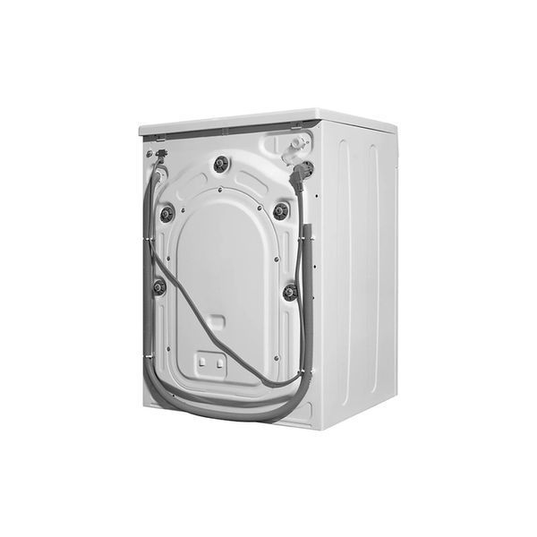 Пральна машина PRIME Technics PWF 7104 O PWF 7104 O фото