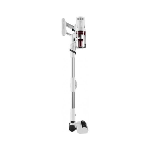 Пилосос AIWA ZenkaiSui Evo 4 (AVC610) AVC610 фото
