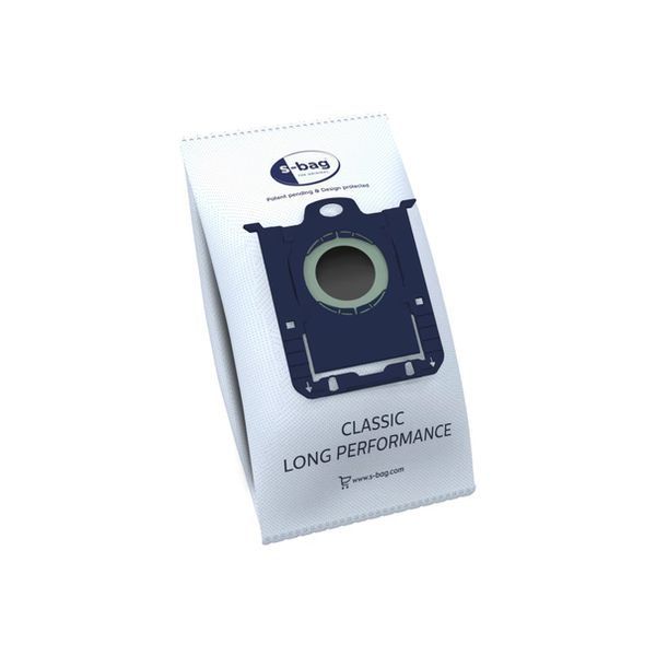 Пилосос Electrolux ER71UW2SW ER71UW2SW фото