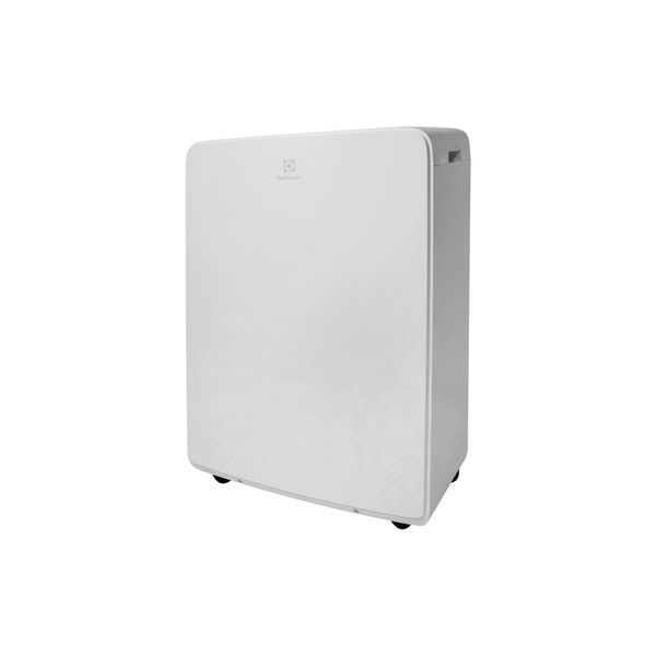 Кондиціонер Electrolux EACM-09 HR/N6 EACM-09 HR/N6 фото