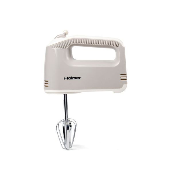 Міксер H&ouml;lmer HHM-40 HHM-40 фото