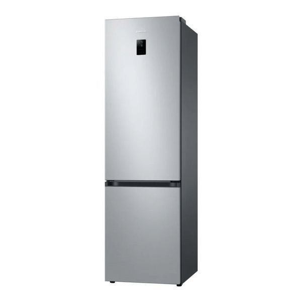 Холодильник Samsung RB38C676ES9/UA RB38C676ES9/UA фото