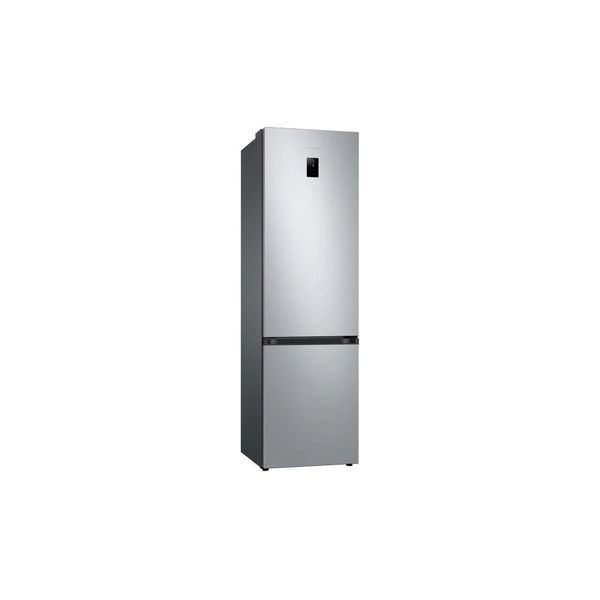 Холодильник Samsung RB38C676ES9/UA RB38C676ES9/UA фото