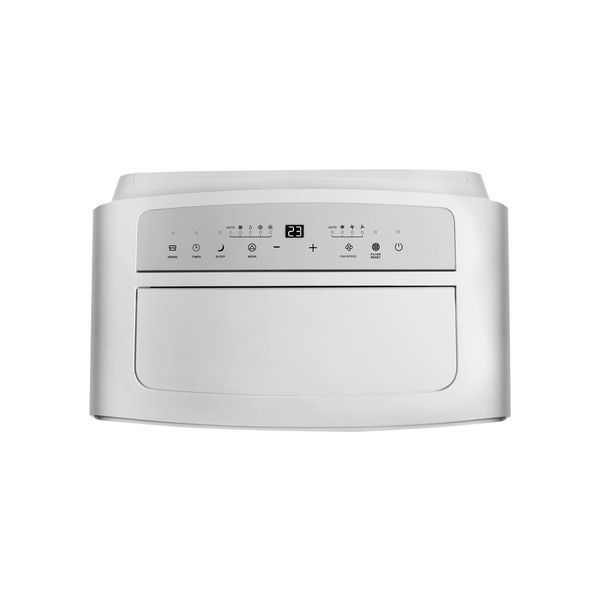 Кондиціонер Electrolux EACM-09 HR/N6 EACM-09 HR/N6 фото