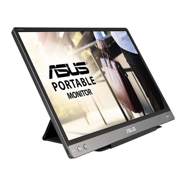 Монітор ASUS ZenScreen MB14AC ZenScreen MB14AC фото