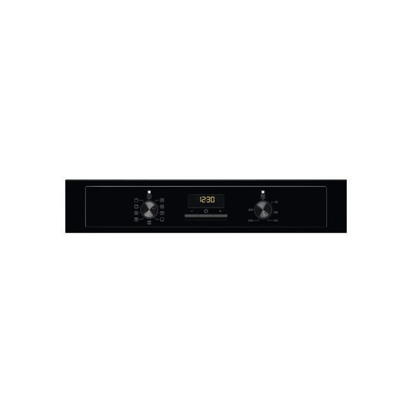 Духова шафа Electrolux EOF3H50BK EOF3H50BK фото