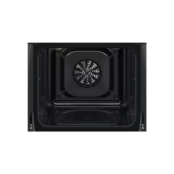 Духова шафа Electrolux EOF3H50BK EOF3H50BK фото
