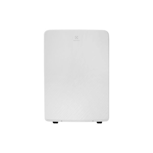 Кондиціонер Electrolux EACM-09 HR/N6 EACM-09 HR/N6 фото