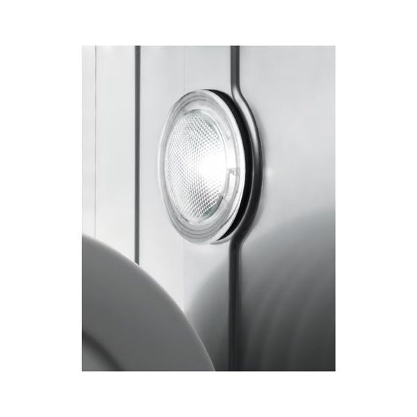 Посудомийна машина Electrolux KEMC3211L KEMC3211L фото
