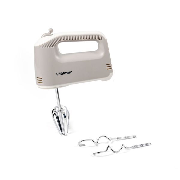 Міксер H&ouml;lmer HHM-40 HHM-40 фото