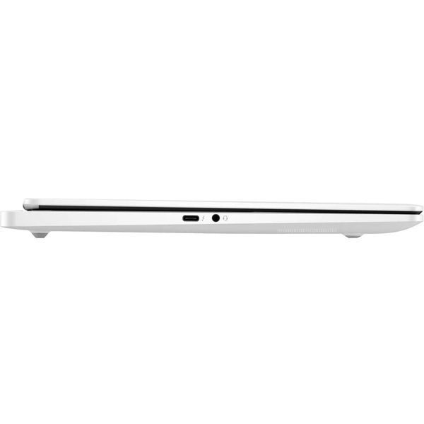 Ноутбук HP OMEN Transcend 14-fb1001ua 14" C3UL1EA C3UL1EA фото
