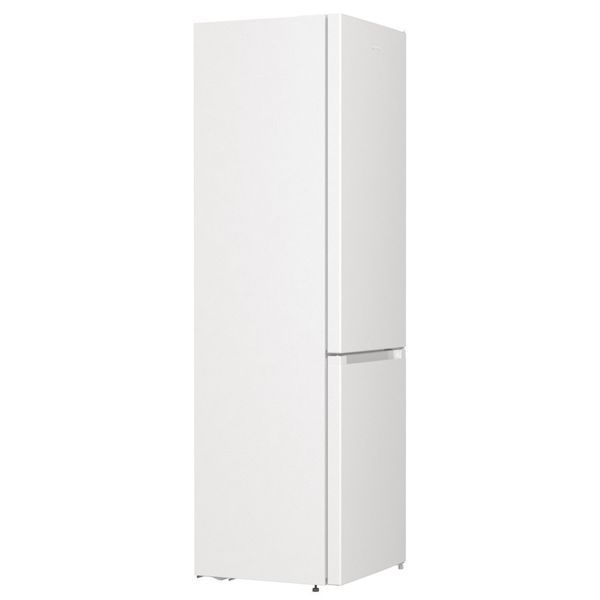 Холодильник Gorenje NRK6201PW4 NRK6201PW4 фото