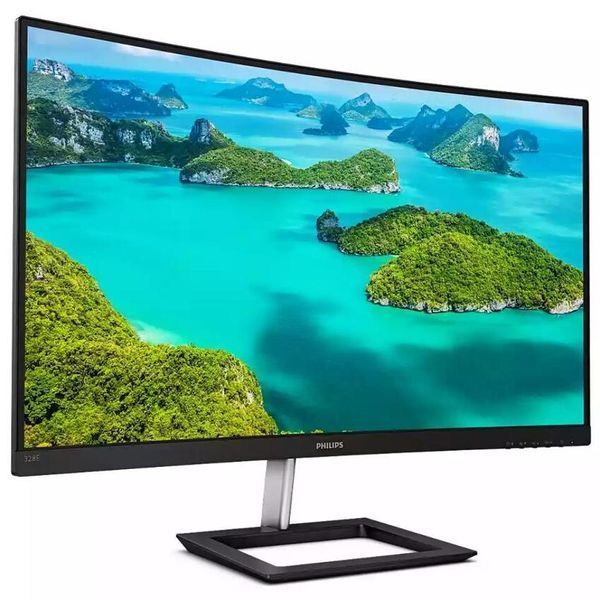 Монітор Philips 328E1CA/00 328E1CA/00 фото