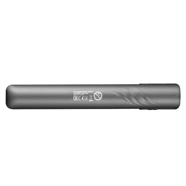 Вирівнювач для волосся Ardesto HS-R300PT HS-R300PT фото