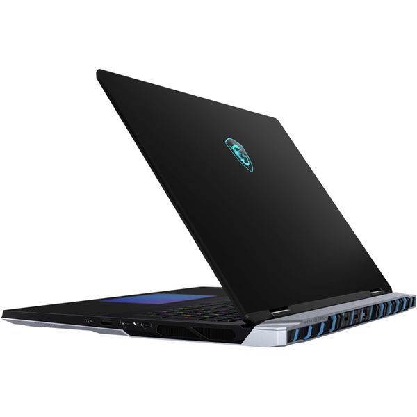 Ноутбук MSI Titan 18 HX AI A2XWIG-269UA (9S7-182421-269) 9S7-182421-269 фото
