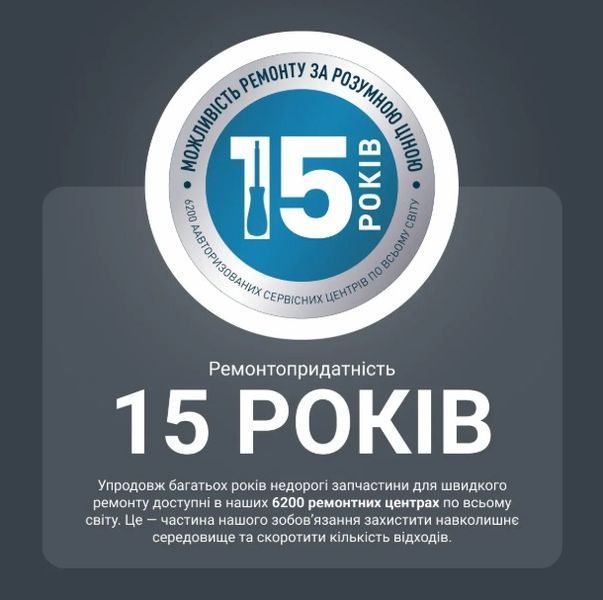 Фен Rowenta Tiny, 1600Вт HY7120E0 HY7120E0 фото