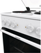 Плита електрична GORENJE 740487 740487 фото 12