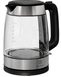 Чайник ELECTROLUX E4GK1-4GB 910003644 фото 1