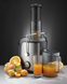 Сокодавка GORENJE JC 805 E II (GS-308) 730000 фото 6