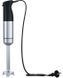 Блендер погружний ELECTROLUX E5HB2-8SS 910003672 фото 14