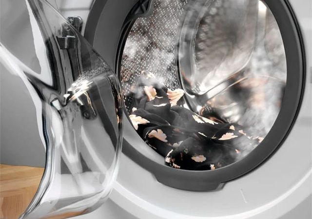 Пральна машина ELECTROLUX EWS6427BU 914342470 фото