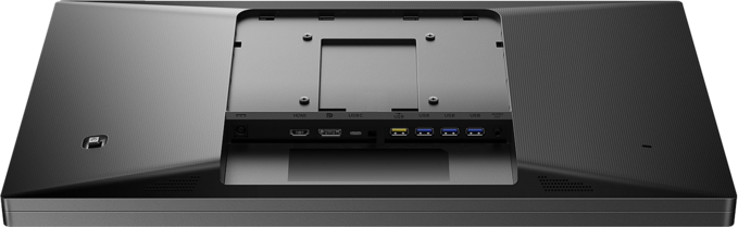 Монітор Philips 24E1N5300HE/00 24E1N5300HE/00 фото