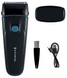 Електрична бритва REMINGTON F1000 F1 Style Series Foil Shaver 41239560100 фото 3