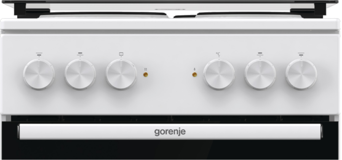 Плита електрична GORENJE 740487 740487 фото