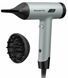 Фен Rowenta Tiny, 1600Вт HY7120E0 HY7120E0 фото 1