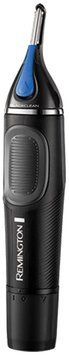 Тример для носа REMINGTON NE3870 43211570100 фото