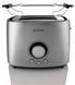Тостер GORENJE T 1000 E 565728 фото 6