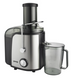Сокодавка GORENJE JC 805 E II (GS-308) 730000 фото 1