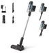 Пилосос акумуляторний PHILIPS XC3031/01 XC3031/01 фото 2