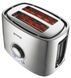 Тостер GORENJE T 1000 E 565728 фото 2