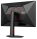 Монiтор TFT AOC 27" U27G4R U27G4R фото 15