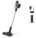 Пилосос акумуляторний PHILIPS XC3031/01 XC3031/01 фото 1