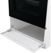 Плита електрична GORENJE 740487 740487 фото 13