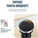 Блендер погружний TEFAL HB67E830 HB67E830 фото 14