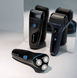 Електрична бритва REMINGTON F1000 F1 Style Series Foil Shaver 41239560100 фото 8