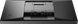 Монітор Philips 24E1N5300HE/00 24E1N5300HE/00 фото 4
