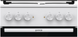 Плита електрична GORENJE 740487 740487 фото 10