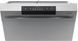 Посудомийна машина GORENJE 740037 740037 фото 6