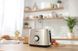 Тостер GORENJE T 1000 E 565728 фото 4